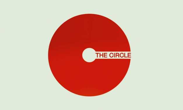 Trailer: ‘The Circle’ Puts Tom Hanks And Emma Watson In A Social Media, Illuminati Type Thriller