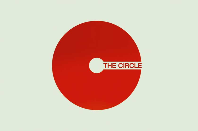 Trailer: ‘The Circle’ Puts Tom Hanks And Emma Watson In A Social Media, Illuminati Type Thriller