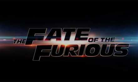 ICYMI: ‘The Fate of the Furious’ Trailer Puts Dom Against His Family