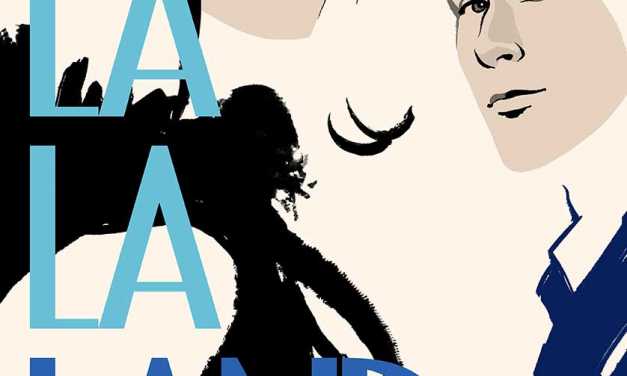 ‘La La Land’ Set For IMAX Special Engagement And New Poster Debuts