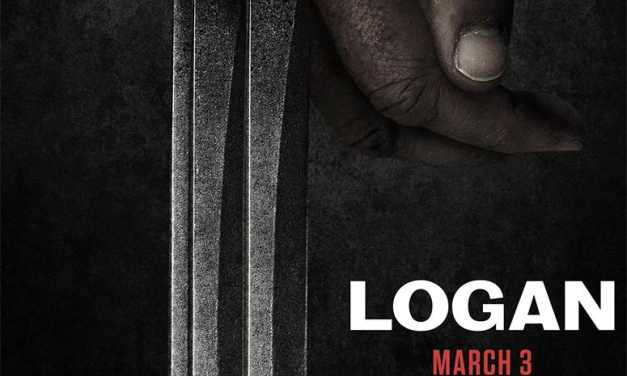 Final ‘Logan’ Trailer Brings R Rated Mayhem Focusing On X-23