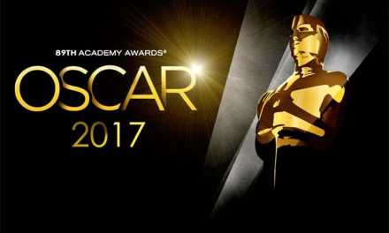 2017 Oscar Nominations Predictions And Discussion