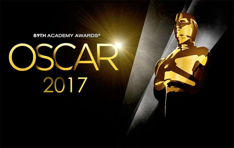 2017 Oscar Nominations Predictions And Discussion