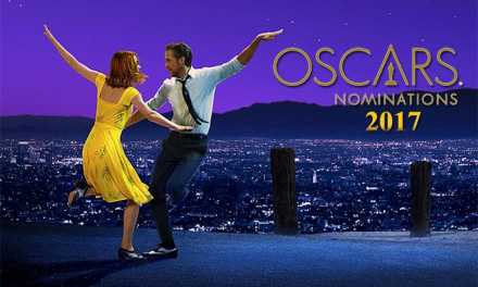 Academy Awards 2017 Nominations Have ‘La La Land’ Dominating As Predicted