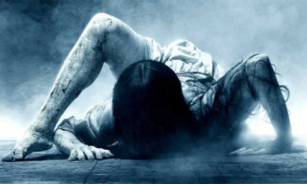 ‘Rings’ Trailer Debuts Bringing The Horror Trilogy Full Circle