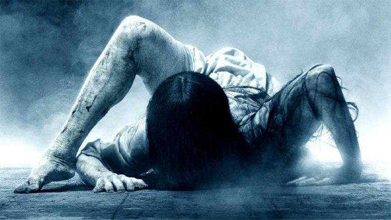 ‘Rings’ Trailer Debuts Bringing The Horror Trilogy Full Circle