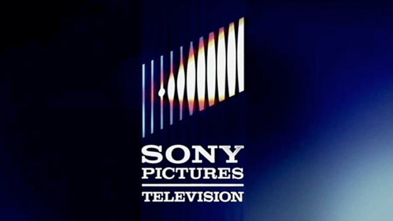 Sony TV Film Division Open To Selling…Maybe To Marvel?