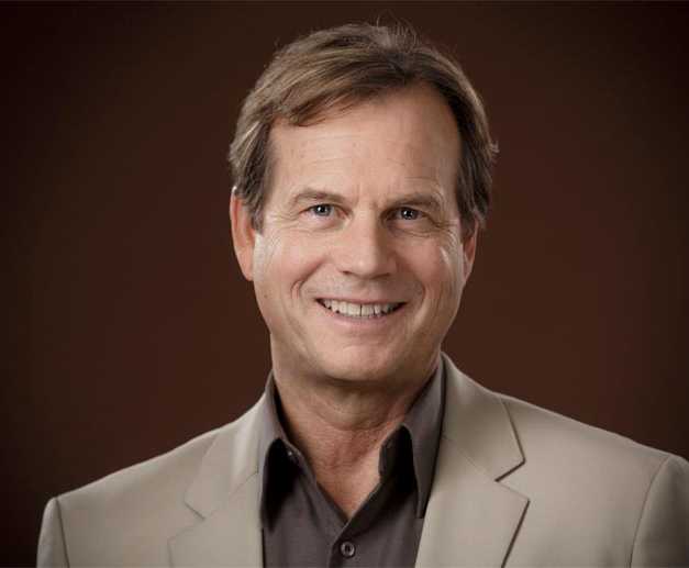 The Best Of Bill Paxton, RIP 1955 – 2017
