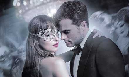 Review: ‘Fifty Shades Darker’ Is Sexploitation Scattered With Monotonous Subplots