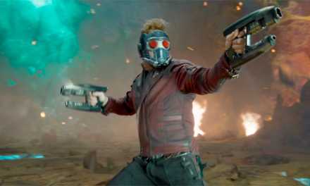 ‘Guardians Of The Galaxy Vol 2’ Superbowl Trailer Introduces Yondu As A Guardian