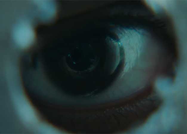 ‘It Comes At Night’ Trailer Teases A New Horror Hit For A24