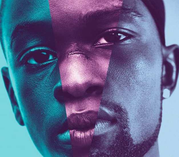 Basking In The ‘Moonlight’