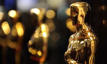 5 Biggest Oscars Upsets (Nominated But Lost)