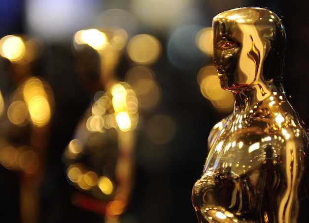 5 Biggest Oscars Upsets (Nominated But Lost)