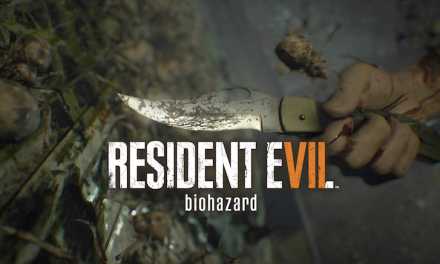 Streamer Beats ‘Resident Evil 7’ On Madhouse With Only A Knife & Almost Sets Speedrun Record