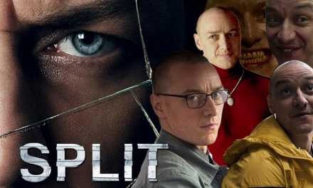 Why The Twist Ending Of ‘Split’ Is Quietly Revolutionary