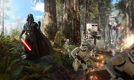 ‘Star Wars Battlefront 2’ Confirmed With Single Player Story And More Characters