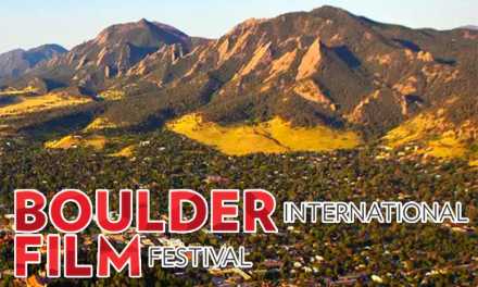 2017 Boulder Film Festival Adds VR, Maintains Quality Programming