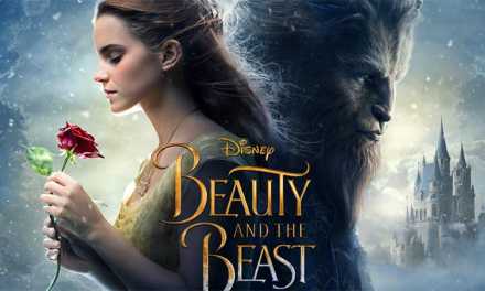 ‘Beauty and the Beast’ Isn’t A Great Remake But Pretty Darn Close