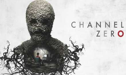 Review: ‘Channel Zero’ Scares You With Nostalgia