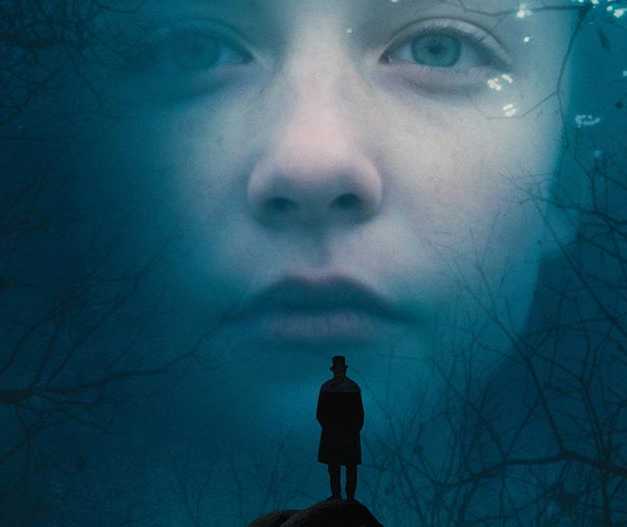 Review: ‘Dig Two Graves’ Is An Impressive Debut For Hunter Adams