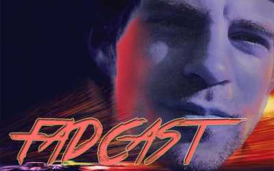 FadCast Ep. 133 | Best Racing Movies
