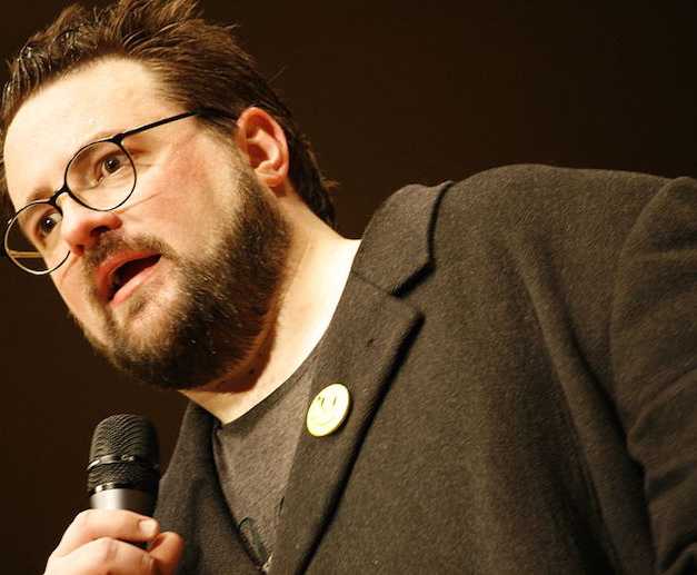 ‘Clerks 3’ And ‘Mallrats 2’ Cancelled, Now What?