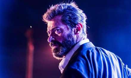 The Key Things WRONG With James Mangold’s ‘Logan’