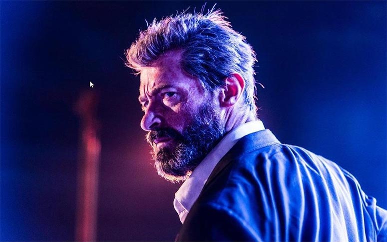 The Key Things WRONG With James Mangold’s ‘Logan’
