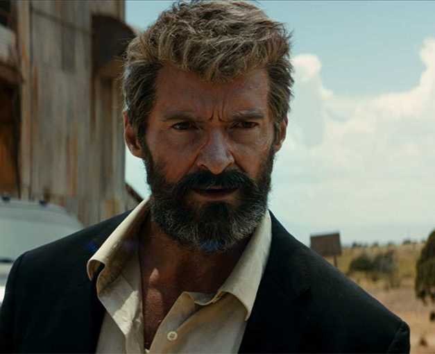 Logan: It’s Time To Make The X-Men Great Again