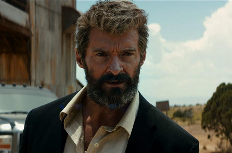 Logan: It’s Time To Make The X-Men Great Again