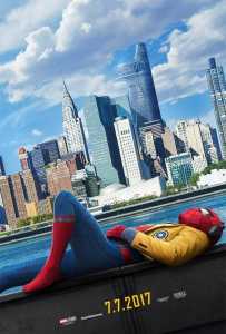 Spider-Man-Homecoming-Poster-1