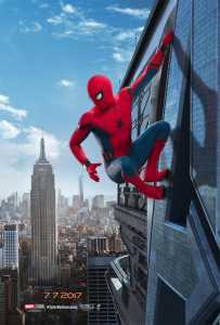 Spider-Man-Homecoming-Poster-2