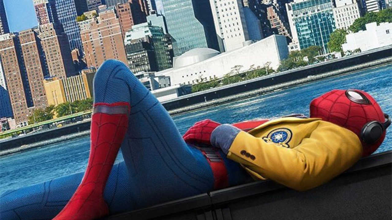 Spiderman Iron Stark Suit () . Spiderman ps4, Spiderman Costume HD  wallpaper | Pxfuel