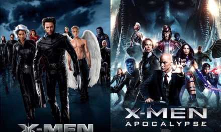 ‘X-Men: Apocalypse’ vs ‘X-Men: The Last Stand’ Which Is The Better Film?