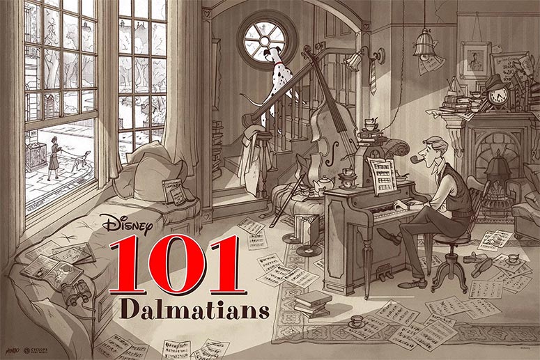 101-Dalmations-Disney-Showcase