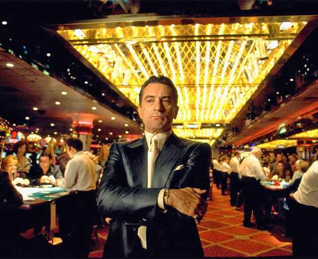 Understanding Cinema’s Obsession With Casinos