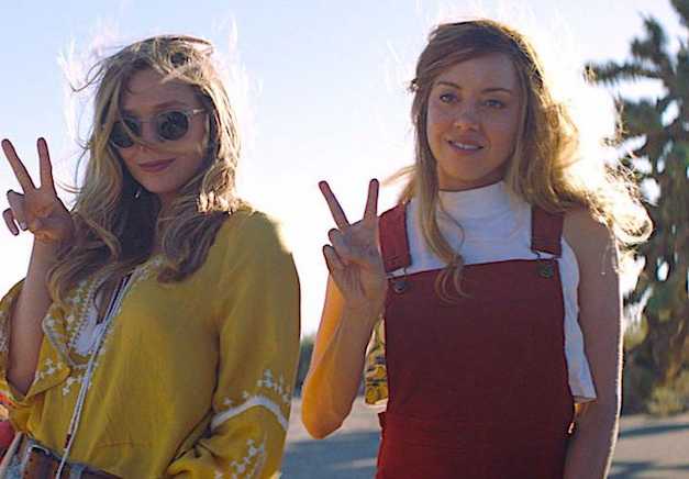 Aubrey Plaza Descends Into Instagram Madness In New ‘Ingrid Goes West’ Trailer