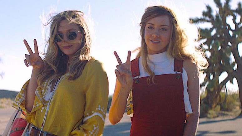 Aubrey Plaza Descends Into Instagram Madness In New ‘Ingrid Goes West’ Trailer