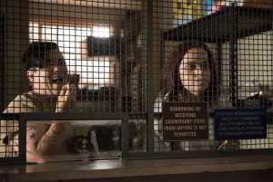 Orange-is-the-new-black-season-5-2