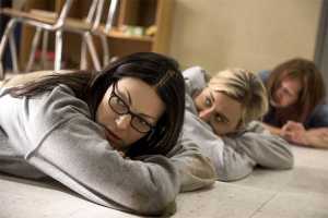 Orange-is-the-new-black-season-5