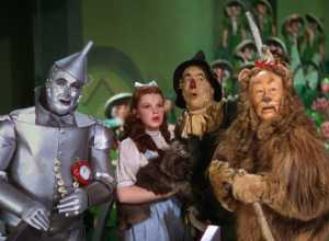 wizard-of-oz-1