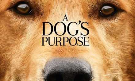 Blu-ray Review: ‘A Dog’s Purpose’ Is A Steady Tearjerker For Dog Lovers