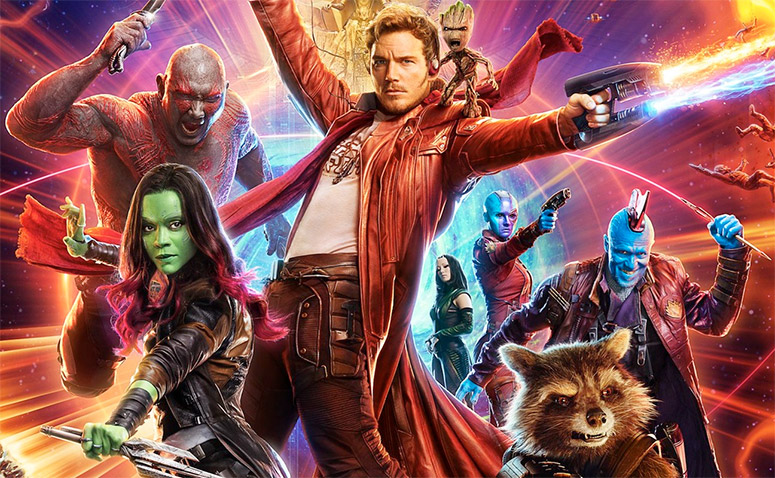 Guardians-of-the-Galaxy-vol-2-Poster-Cut