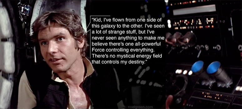 Han-Solo-A-New-Hope-Force-Quote