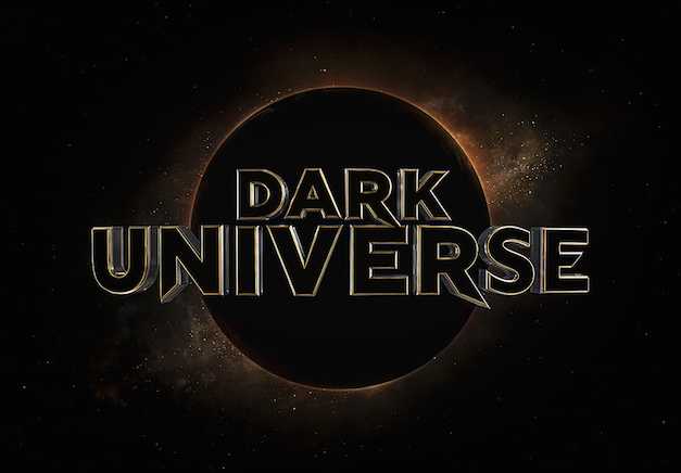 How’s Universal’s Dark Universe Going?