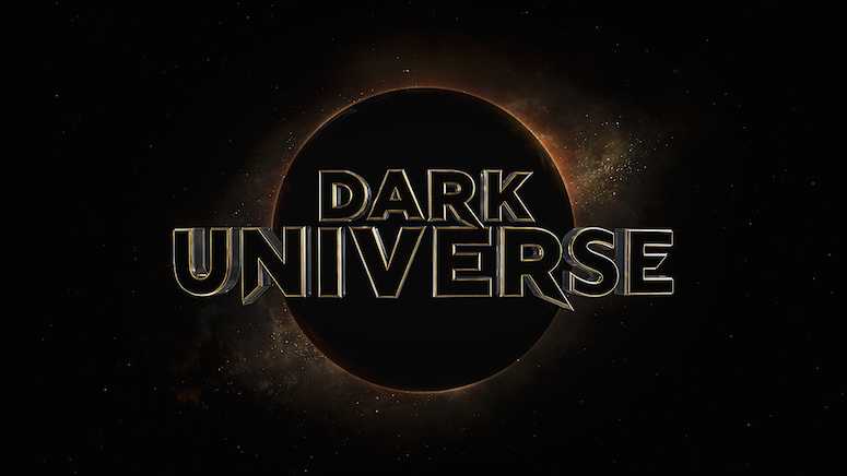 dark-universe-banner
