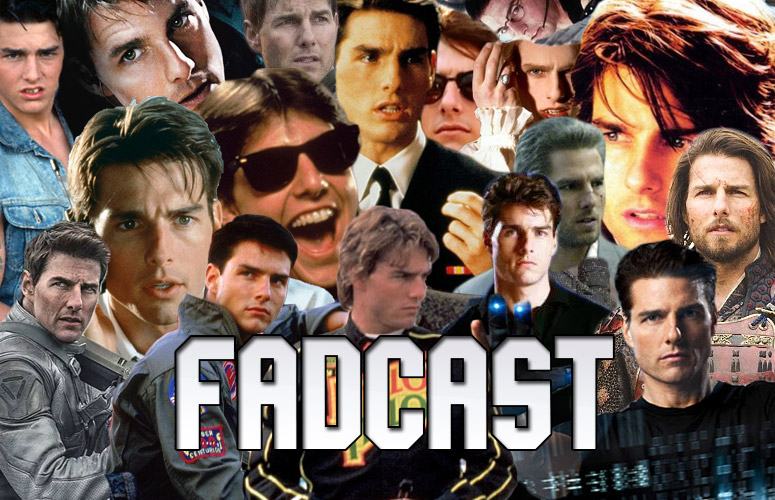 FadCast-Tom-Cruise