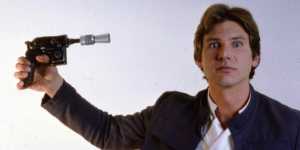 han-solo-silly
