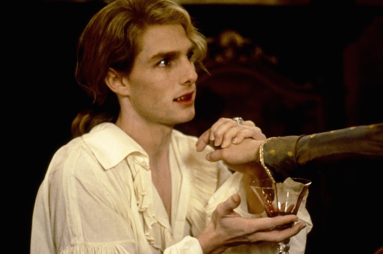 lestat-interview-with-a-vampire
